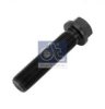 MERCE 4420380071 Connecting Rod Bolt